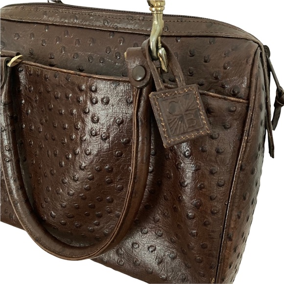 Giani Bernini Crossbody - Picture 3 of 13